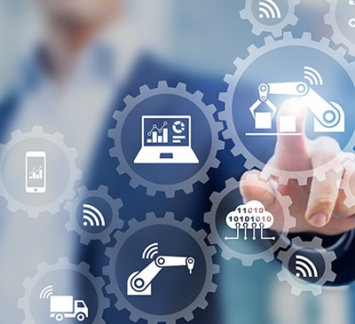 Virtualization in Industrial Automation Market by End-user and Geography - Forecast and Analysis 2020-2024